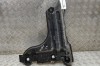 Scut motor dreapta spate OPEL MOKKA 2023 OEM: 9823547080 24872297