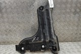 OPEL MOKKA 2023 OEM: 9823547080 SKU: 24872297