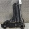 Scut motor dreapta spate OPEL MOKKA 2023 OEM: 9823547080 24872297