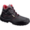 Bocanci de lucru din piele Parang, clasa protectie S3, 39, 40, 44, 45