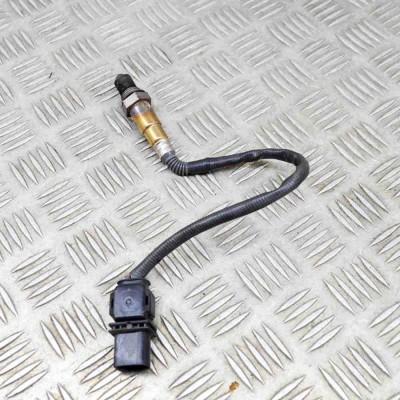 Sonda lambda MINI COUNTRYMAN R60 2013 OEM: 7804369,0281004079 17698935 foto