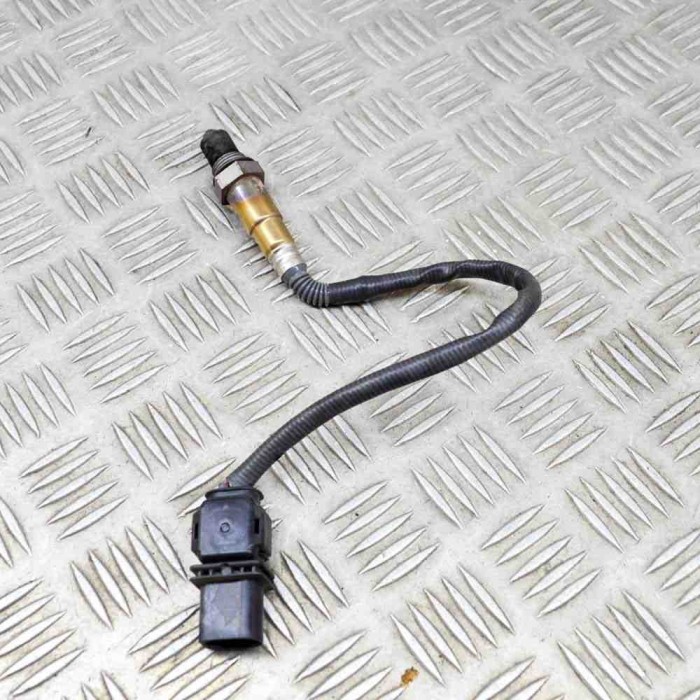 Sonda lambda MINI COUNTRYMAN R60 2013 OEM: 7804369,0281004079 17698935