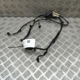 Cablaj senzor de parcare spate VOLVO V70 III BW 2014 OEM: 31376415 32762898
