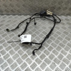 Cablaj senzor de parcare spate VOLVO V70 III BW 2014 OEM: 31376415 32762898