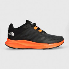 The North Face pantofi Vectiv Eminus culoarea negru