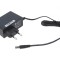 Alimentator pulsatoriu 9VDC 2A 18W plug-in