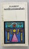SALAMMBO par FLAUBERT , 1964