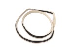 Garnitura ușă dreapta față MERCEDES-BENZ S W221 2012 OEM: A2216971151 17167353
