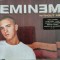 cd eminem without me maxi single