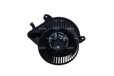 NRF 34019 Ventilator, habitaclu foto