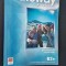 Gateway Student&#039;s Book Premium Pack, 2nd Edition, B2 + French, Hordern, Spencer