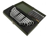 Set Chei Combinată MicroSpeeder 23275
