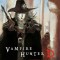 Vampire Hunter D Omnibus: Book Two