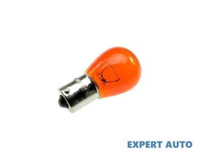Bec py21w a (set 10 bc.) UNIVERSAL Universal #1 foto