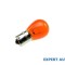 Bec py21w a (set 10 bc.) UNIVERSAL Universal #1
