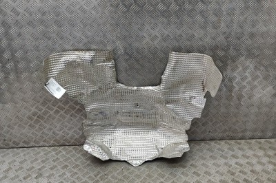 Protecție termică ASTON MARTIN DB11 2022 | 25944827 foto