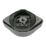 Febi Bilstein Suport, transmisie automata