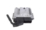 Unitate de control motor KIA SORENTO III UM 2019 OEM: 0281035409,39110-2FMM6 22153084