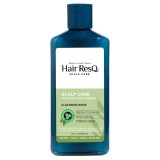 Fluid purifiant pentru clatirea scalpului cu otet de mere Petal Fresh Pure, 355ml, Hair ResQ