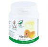 Luteina Medica 200cps, Medica Farmimpex
