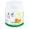 Luteina Medica 200cps