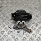 Suport Motor Dreapta Jeep Avenger J2 2025 OEM 9834135980, Echivalente: 14529771, 03331, 893199381C, 827199382, 823199381C, 046769B, 21652136