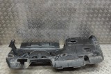 VW TRANSPORTER VI T6 Furgon SGA, SGH 2022 OEM: 7LA825193D SKU: 30042428