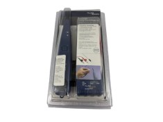 Fluke Pro3000 Dispozitiv de Localizare a Cablu &ndash; Soluția Ideală pentru Profesioniști