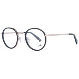 Cumpara ieftin Web WE5369 33A 47, Rama ochelari de vedere, de dama