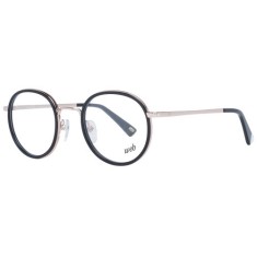 Web WE5369 33A 47, Rama ochelari de vedere, de dama