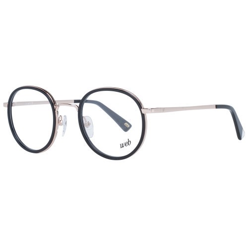 Web WE5369 33A 47, Rama ochelari de vedere, de dama