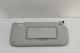 Parasolar dreapta FORD PUMA J2K, CF7 2022 OEM: DU5A-00013 28452202