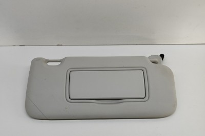 Parasolar dreapta FORD PUMA J2K, CF7 2022 OEM: DU5A-00013 | 28452202 foto