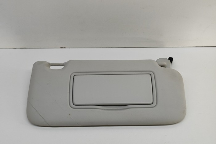 Parasolar dreapta FORD PUMA J2K, CF7 2022 OEM: DU5A-00013 | 28452202