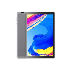 Tableta Vankyo S20 10&amp;quot;, IPS, Android 9.0 Pie, 3GB RAM, 32GB, Quad-Core foto
