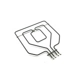 Rezistență Superioară Cuptor 2800W Compatibil Bosch Siemens Cod 00471369 00773539 OEM