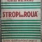 Stropi de roua - Vasile Militaru// 1940