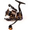 Mulineta Mars RS 4000 - Zfish