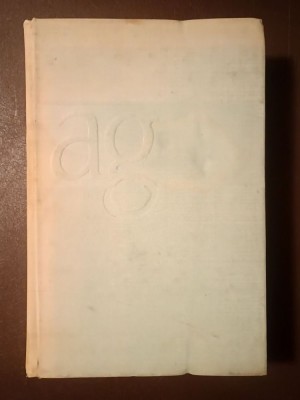 Adrian Marino - Dicționar de idei literare (1973) foto