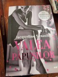 Jaqueline Susann - Valea papusilor