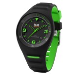 Ceas Barbati, Ice, Ice Colour IW017599 - Marime universala