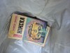 Himera vintage