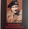 Bernard Montgomery &ndash; Tim Moreman