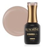 Cumpara ieftin Oja Semipermanenta Revolux LUXORISE, Sweet Sin 15ml