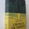 Cronica de familie (vol. 2) - editie cartonata - Petru Dumitriu