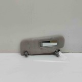 Parasolar st&acirc;nga MASERATI LEVANTE SUV M161 2016 OEM: 670047387 30763863