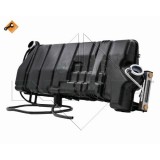 NRF Vas de expansiune, racire Easy FIT