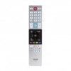 Telecomanda Originala Toshiba CT-8541 - Compatibila Diverse Modele TV Toshiba