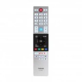 Telecomanda Televizor Toshiba CT-8541 ORIGINALA