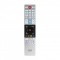 Telecomanda Televizor Toshiba CT-8541 ORIGINALA